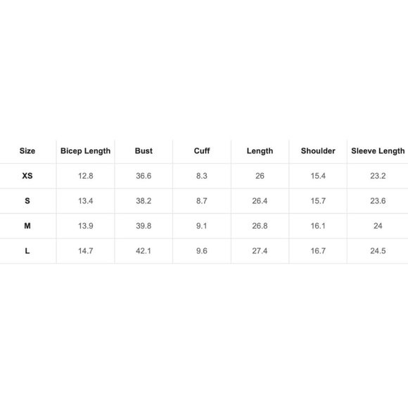 Emerald Satin Sequins Pocket Shirt - Picture 5 of 9